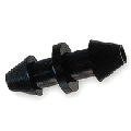 Connector